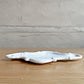 アスティエ・ド・ヴィラット ASTIER de VILLATTE ドリー Dolly Western Style ディッシュ フランス 陶器 フランス ♪