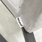ボーコンセプト BoConcept マリポサ Mariposa ダイニングチェア 北欧家具 デンマーク モダンデザイン B ●