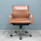 ウィルクハーン Wilkhahn エグゼクティブマネジメントチェア Executive Management Chair オフィスチェア ドイツ ジャンク品 ◎