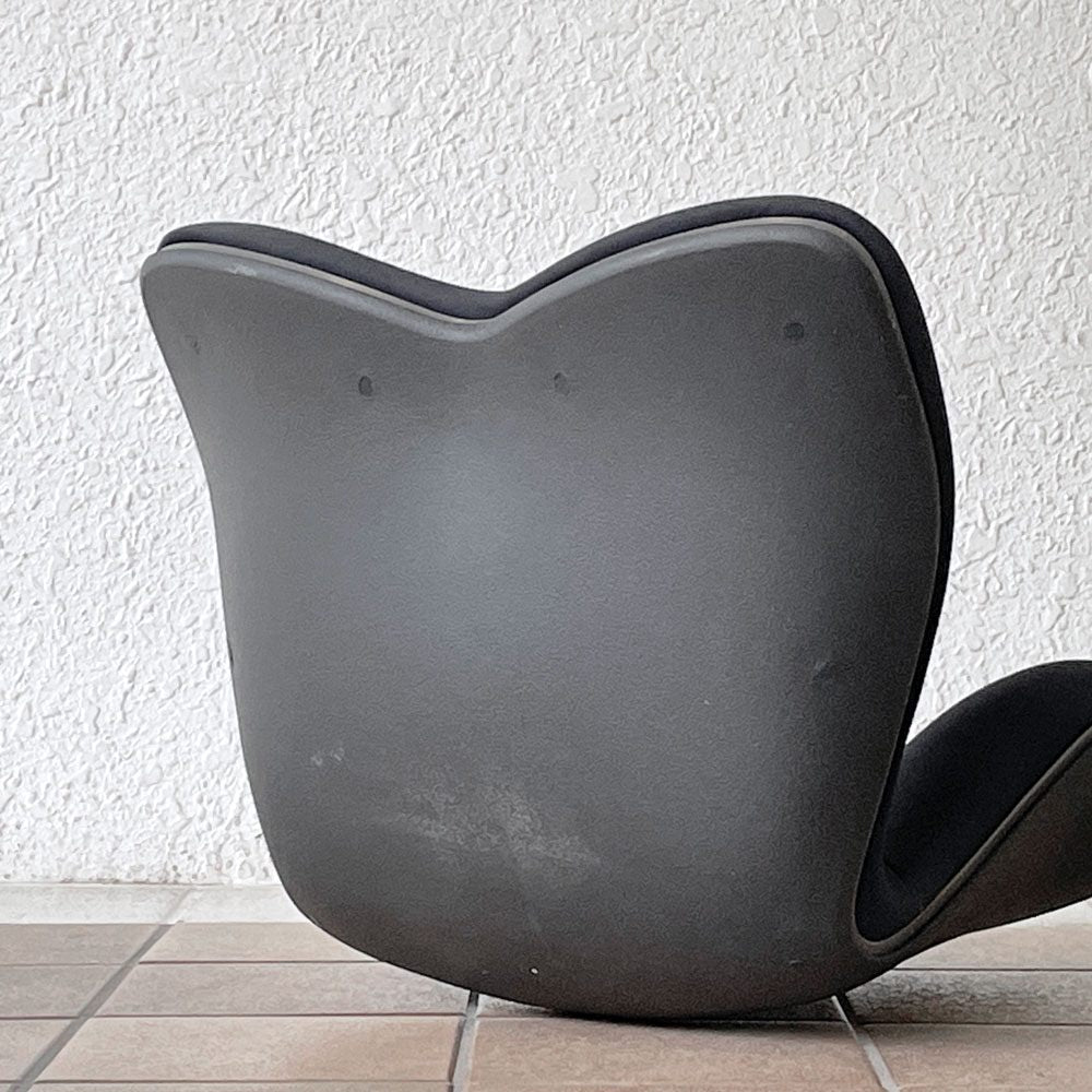 MTG スタイルプレミアム Style PREMIUM 姿勢補正 座椅子 ブラック カイロサポート 定価26,180円 ◇