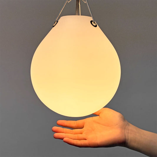 ルイスポールセン louis poulsen モザー Moser 185 ペンダントライト アヌ・モザー Anu Moser 北欧照明 デンマーク 定価￥85,800- ●