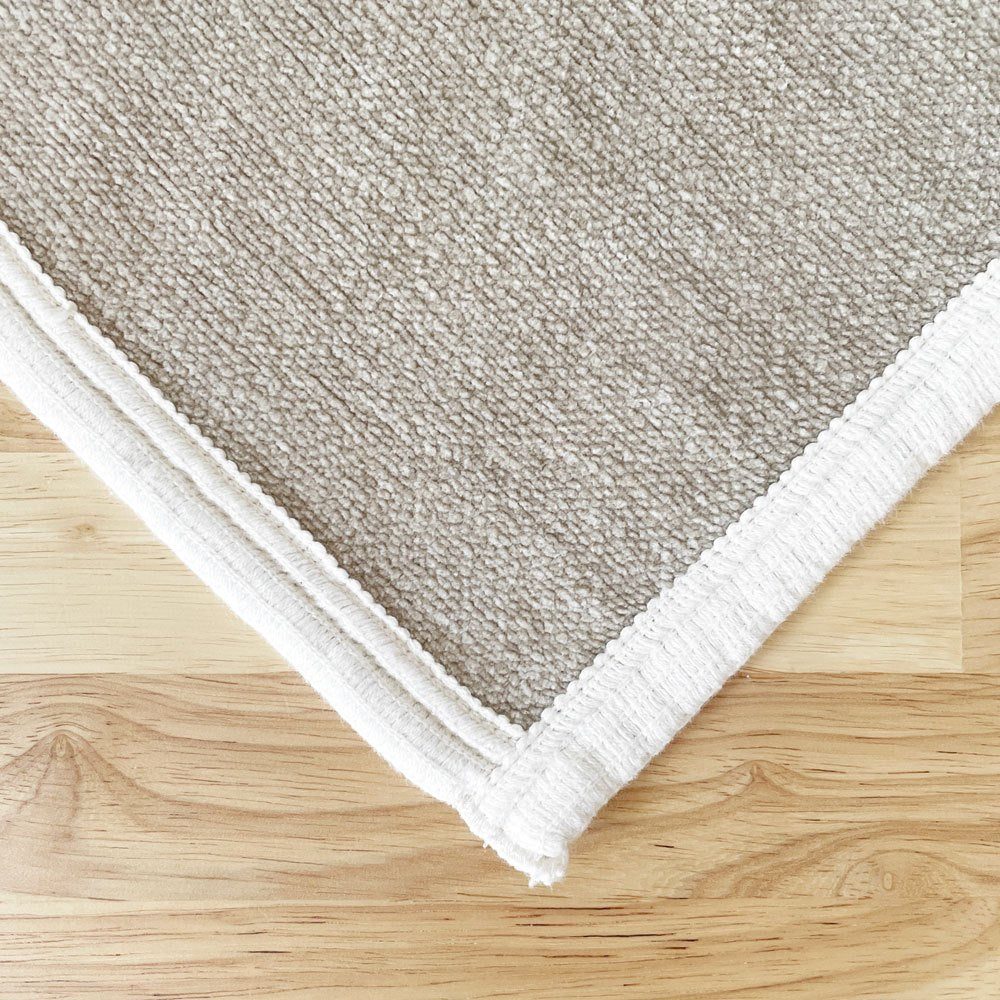 クリッパン KLIPPAN リングス RINGS シングルブランケット 140×180cm シニョールコットン ビルギッタ・ベングトソン・ビョルク 定価￥36,300- ◎