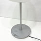 フロス FLOS グローボール GLO-BALL T1 テーブルライト 調光可 ジャスパー・モリソン モダンデザイン スーパーノーマル イタリア ヤマギワ取扱い ●