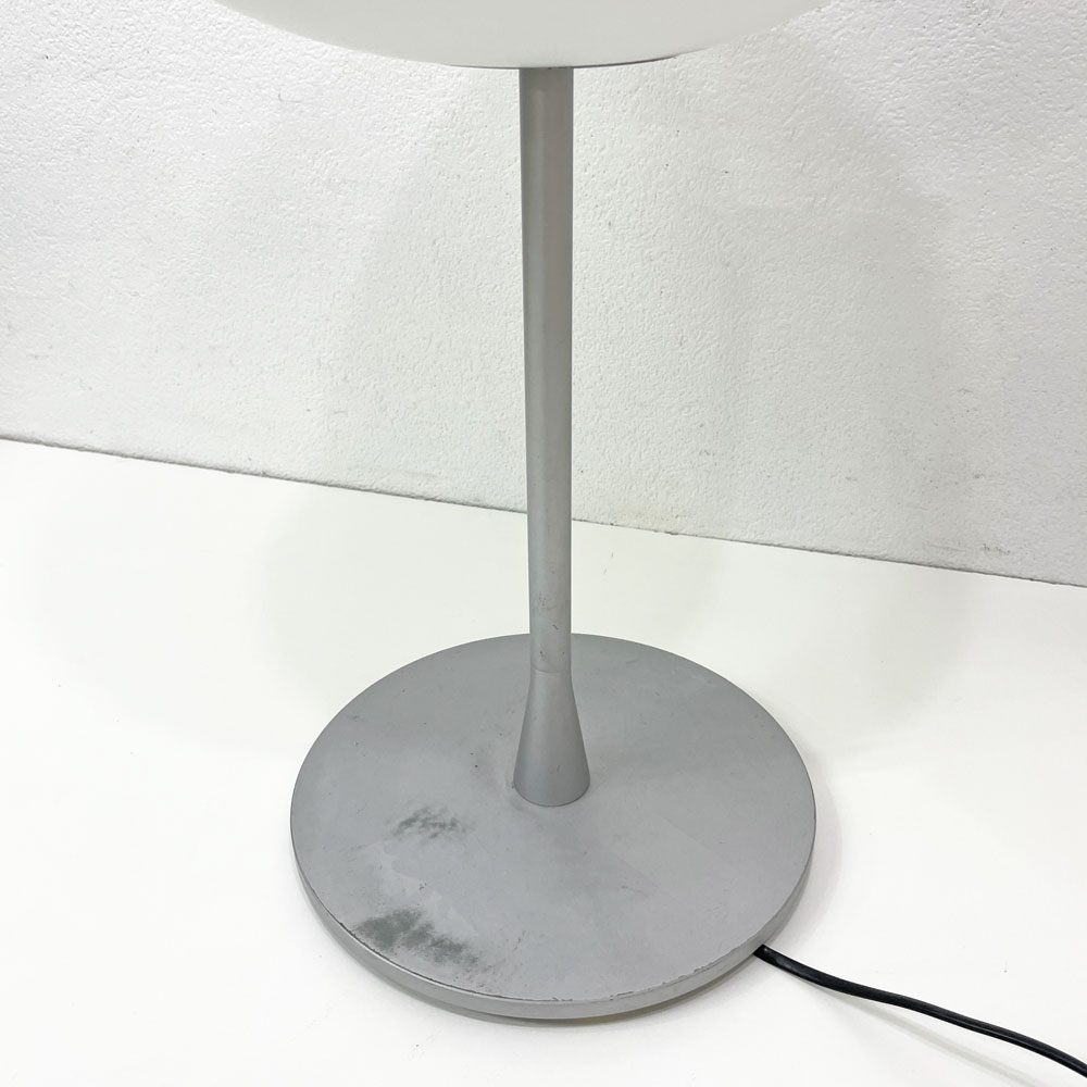 フロス FLOS グローボール GLO-BALL T1 テーブルライト 調光可 ジャスパー・モリソン モダンデザイン スーパーノーマル イタリア ヤマギワ取扱い ●