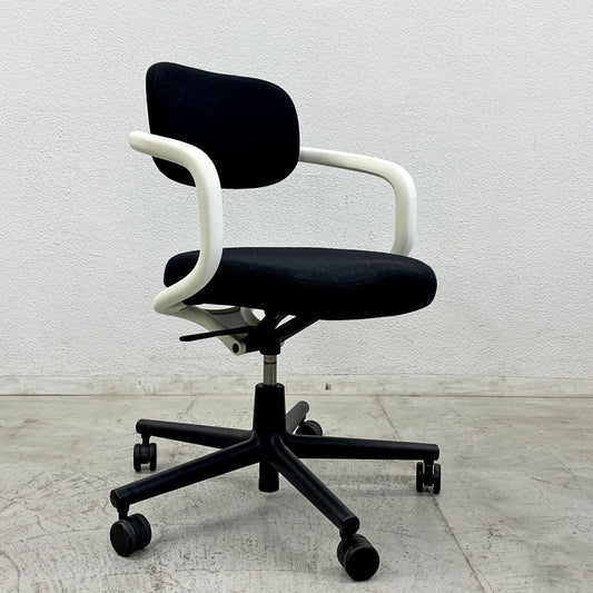 ヴィトラ vitra オールスター Allstar オフィスチェア コンスタンチン・グルチッチ 定価139,700円 〓