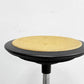 ウィルクハーン Wilkhahn スティッツ STITZ ハイスツール デスクチェア 昇降式 iF Design賞 定価￥83,600- ●