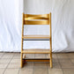 ストッケ STOKKE トリップトラップ TRIPP TRAPP ベビーチェア キッズチェア S/N3～ ガード付き ノルウェー 北欧家具 ◇