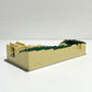 レゴ LEGO アーキテクチャー Architecture 落水荘 カウフマンズ邸 Fallingwater 21005 フランク・ロイド・ライト デンマーク 開封済み 現状品 ●