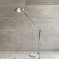 アルテミデ Artemide トロメオテーブル Tolomeo Table アルミ デスクライト テーブルライト ミケーレ・デ・ルッキ イタリア ♪