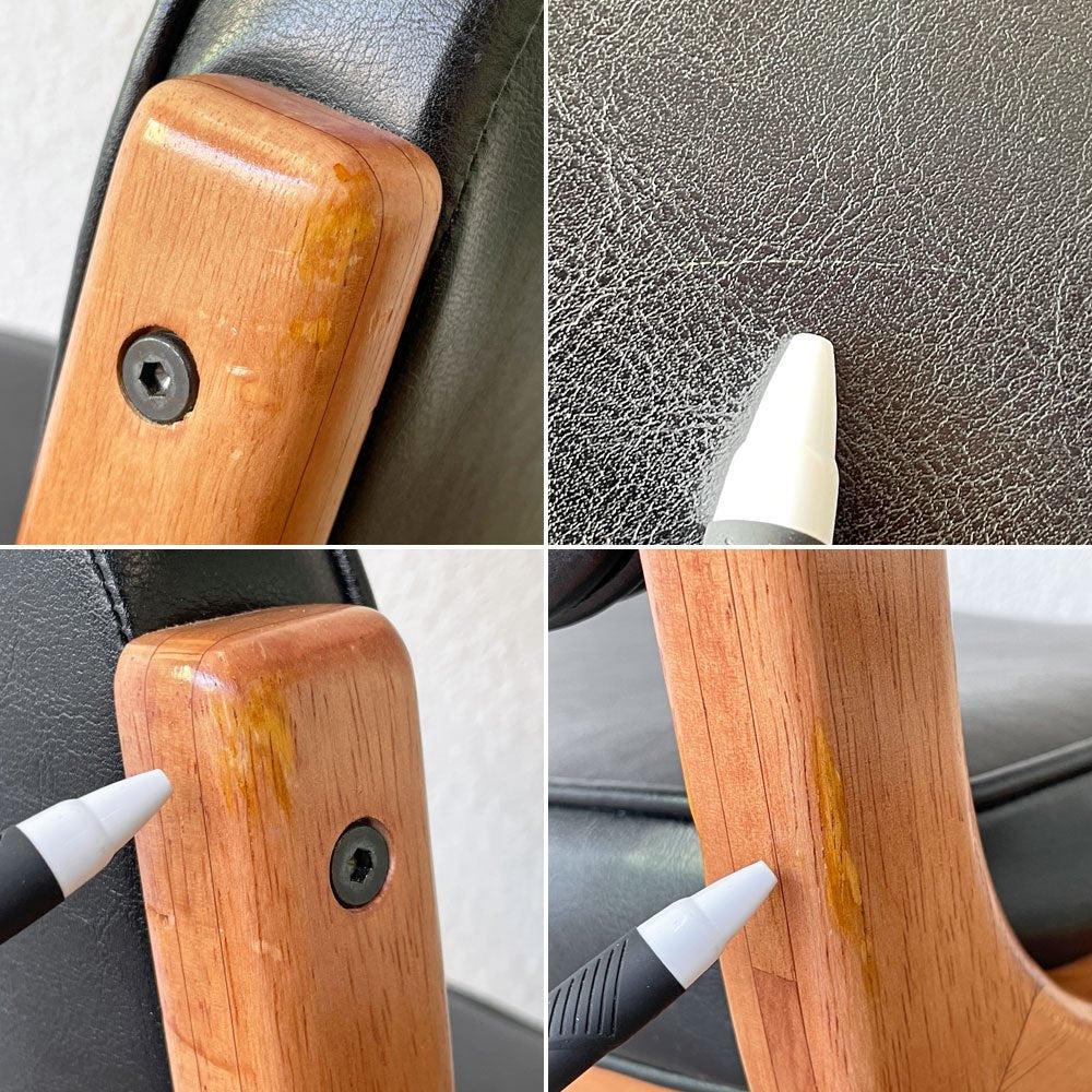 アクメファニチャー ACME Furniture シエラチェア SIERRA CHAIR ダイニングチェア USビンテージスタイル B ◇