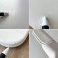 フレキシスポット Flexispot 電動式昇降デスク SD1 W80 H55-89cm ローデスク スタンディングデスク 机 メラミン樹脂化粧板 ◇