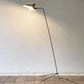 イデー IDEE ランパデール・アン・ルミエール LAMPADAIRE 1 LUMIERE フロアライト 1灯 H163cm セルジュ・ムーユ 定価￥99,900- ◇
