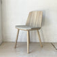 カリモクニュースタンダード KARIMOKU NEW STANDARD カラーウッド Clolour Wood ダイニングチェア ショルテン ＆ バーイングス ★