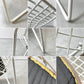ノル Knoll ダイヤモンドチェア Diamond Chair ラウンジチェア ビンテージ ハリー・ベルトイア Harry Bertoia ホワイトフレーム シートパッド付 ミッドセンチュリー ●