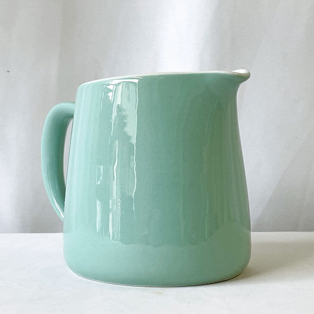 アラビア ARABIA FA model ピッチャー カイフランク Kaj Franck フィンランド 北欧ビンテージ ◇