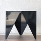 ヴィトラ vitra プリズマティックテーブル Prismatic Table サイドテーブル イサム・ノグチ ミッドセンチュリーデザイン ◇