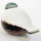 イッタラ バード iittala バーズバイトイッカ Birds by Toikka スモールスミュウ Small Smew オイバ トイッカ Oiva Toikka 北欧雑貨 ★