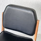 アクメファニチャー ACME Furniture シエラチェア SIERRA CHAIR ダイニングチェア USビンテージスタイル B ◇