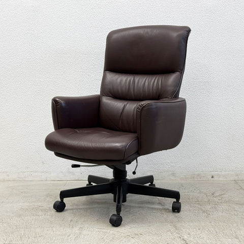 カリモク｜karimoku