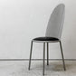 カッシーナ Cassina Interdecor ハル2チェア HAL2 クッションシート エキスパンテッドメタル 倉俣史朗 1987年 ポストモダン ビンテージ 希少 ●