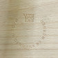 ワーナー Werner シューメーカーチェア Shoemaker Chair NO.69 スツール ビーチ材 ソープ仕上げ ラーズ・ワーナー ●