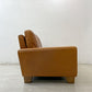 アクメファニチャー ACME Furniture フレスノ FRESNO SOFA 2シーター ソファ 本革 USビンテージスタイル ●