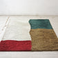 アクメファニチャー ACME Furniture 4COLOR RUG ラグマット シャギーラグ 140×200cm モダンデザイン 廃番品 ●