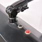 デイザー DAZOR 2324 Desk Light デスクライト USビンテージ Vintage インダストリアル 工業系 パシフィックファニチャーサービス P.F.S 取扱い ◎