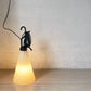 フロス FLOS メイデイ MAYDAY マルチライト スタンドライト ブラック コンスタンチン・グルチッチ Konstantin Grcic 2020年製 MoMA ★