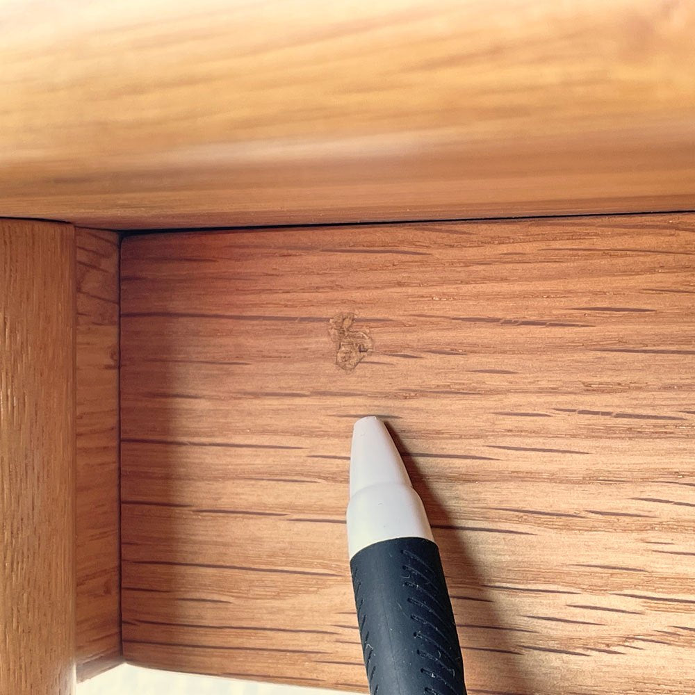 ノーウェアライクホーム NOWHERE LIKE HOME スーク コンソールテーブル Console Table SUK オーク エクステンションテーブル 伸長式 関家具 展示未使用品 ◇