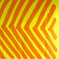 マリメッコ marimekko シルッキクイッカ SILKKIKUIKKA 生地 224cm ファブリック マイヤ・イソラ ●
