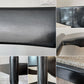 カッシーナ Cassina カリマテ CARIMATE アームチェア ペーパーコード ヴィコ・マジストレッティ イタリア ビンテージ ◎