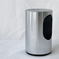 ブラウン BRAUN T2 卓上ライター ガスライター ディーター・ラムス Dieter Rams ビンテージ ミニマル 名作 ジャンク品 インテリアとして ◇
