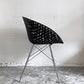 カルテル Kartell スマトリック SMATRIK チェア 吉岡徳人 ポリカーボネートシェル イタリアンモダン ■