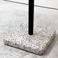 ヘイ HAY テラゾーテーブル TERRAZZO TABLE ラウンド Φ70cm ダニエル エノクソン 北欧モダンデザイン ●