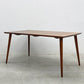 アクメファニチャー ACME Furniture カーディフ ダイニングテーブル CARDIFF DINING TABLE ウォールナット材 ●