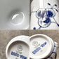 ロイヤルコペンハーゲン ROYAL COPENHAGEN ブルーフルーテッド メガ Blue Fluted Mega マグ マグカップ 北欧 デンマーク B■