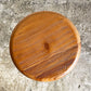 クラッシュゲート CRASHGATE ノットアンティークス Knot Antiques コンベックス CONVEXⅢ STOOL スツール Sサイズ パイン古材 関家具 ■