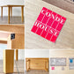 カンディハウス CONDE HOUSE ハナコ HANACO ダイニングテーブル ナラ材 W165cm 三井緑 ◇
