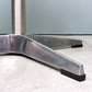 バミル vamir エイチ・ピー・エル ラウンドテーブル HPL Round Table カフェテーブル Φ80㎝ H75cm 韓国 ◎