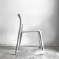 ヴィトラ Vitra ティプトン Tipton チェア スタッキングチェア チルト機能 ロッキングチェア バサルト C ■