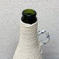 タラスキンボンカース TARASUKIN BONKERS ロープベース ROPE VASE 花瓶 フラワーベース ◎