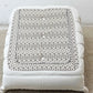 リーンロゼ ligne roset トーゴ TOGO 1P ソファ フランス家具 ウルトラスエード ホワイト ミッシェルデュカロワ Michel Ducaroy ●