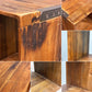 アクメファニチャー ACME Furniture トロイ TROY オープンシェルフ 3段 Lサイズ + トロイボックス TROY BOX S & L 2個セット ◎