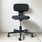 ヴィトラ vitra ルーキー Rookie デスクチェア キャスターチェア ダークグレー コンスタンチン・グルチッチ シンプルモダン B ★
