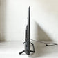 ハイセンス Hisense 50V型 液晶テレビ BS/CS 4Kチューナー内蔵 50U7F 2020年モデル 壁掛け ネット動画対応 動作確認済 ★