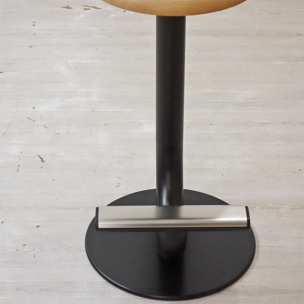 デサルト DESALTO ストロング STRONG カウンタースツール ミディアム ユージェニー・キトレ Eugeni Quitlet Cassina取扱 B ●