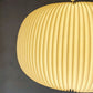 レクリント LE KLINT ラメラ ペンダント 1 LAMELLA PENDANT 1 ペンダントライト KP132 プリーツ デンマーク ★