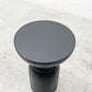 モーダエンカーサ moda en casab トーテム TOTEM table サイドテーブル スツール コンクリート 未使用品 箱付き A 〓