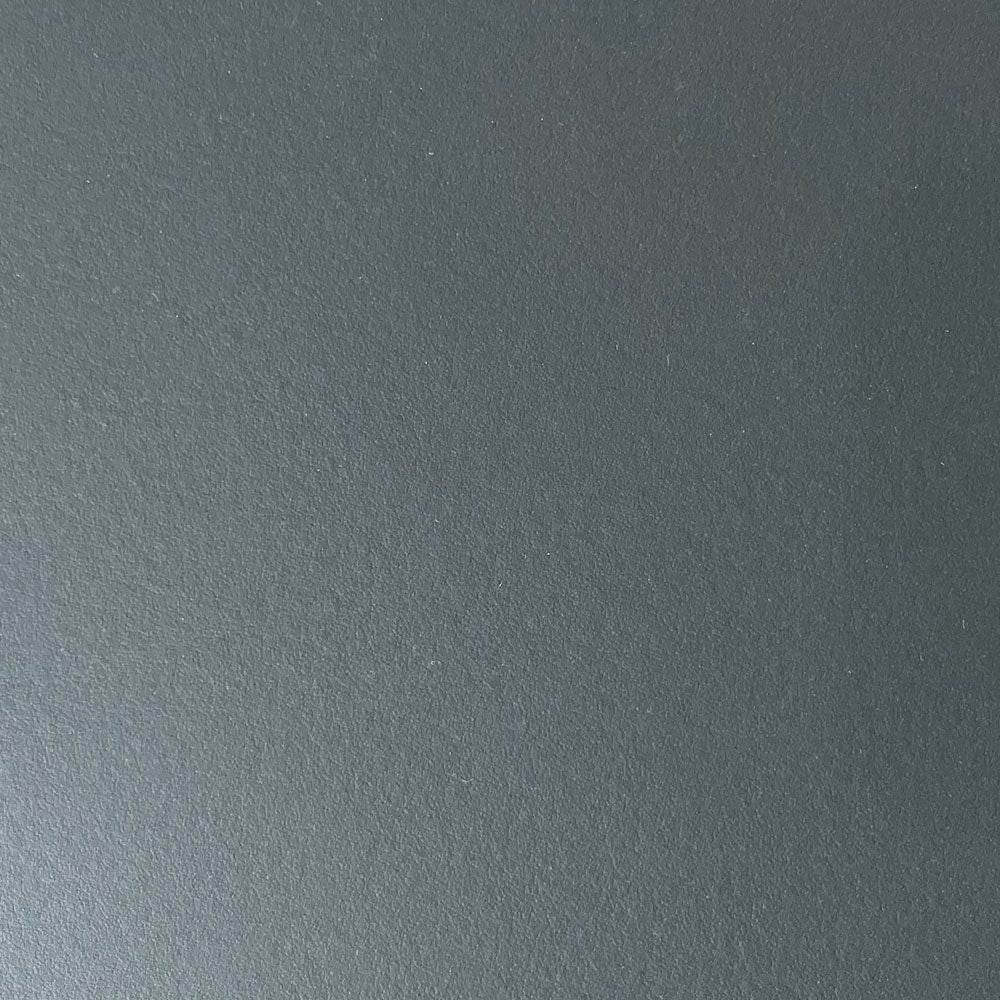 ヴィトラ Vitra リパッド Repad ボンディッドレザー ロナン & エルワン・ブルレック イタリア ★